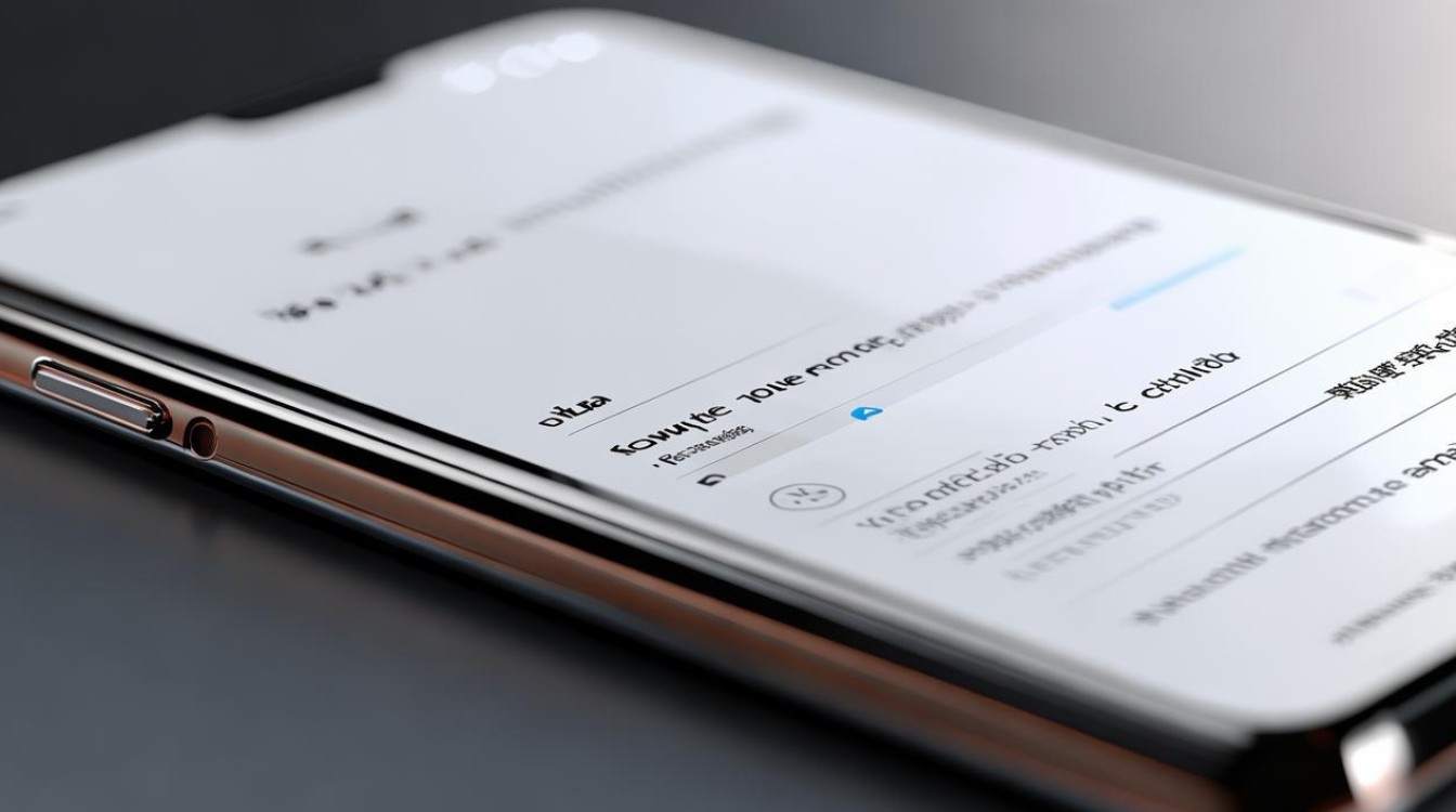 小米13ultra省电模式设置方法