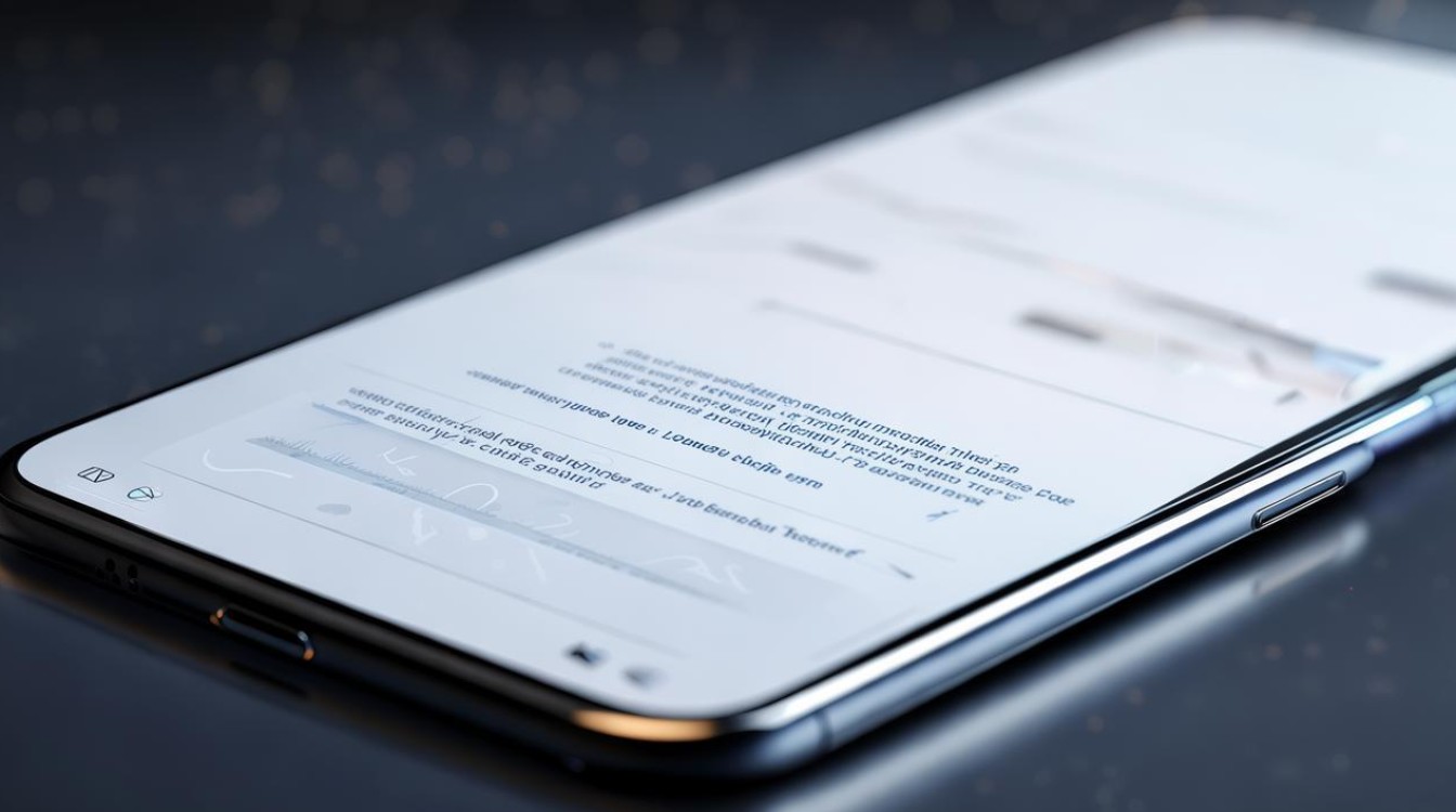 小米13ultra省电模式设置方法