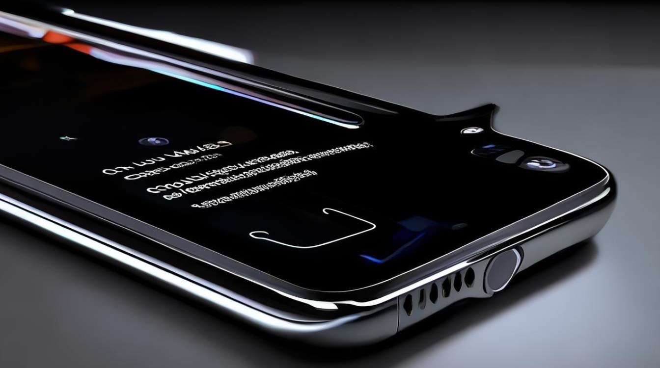 小米13ultra怎么连拍