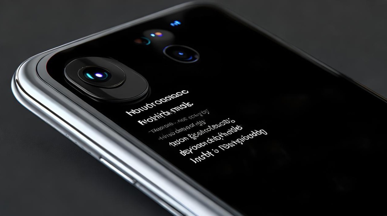 小米13ultra怎么连拍