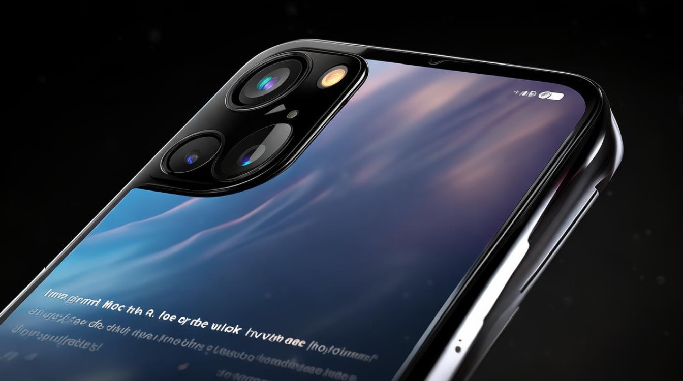 小米13ultra怎么连拍