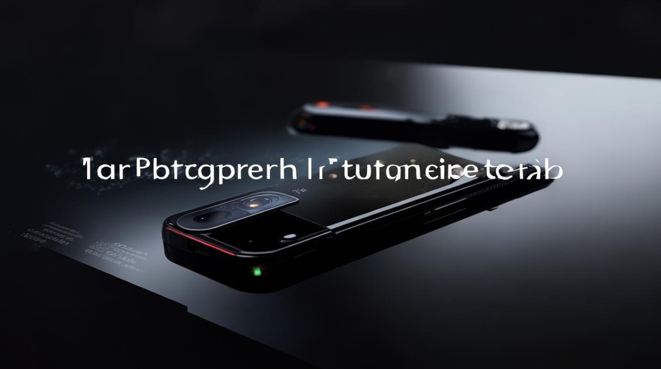 小米13ultra照片加水印教程