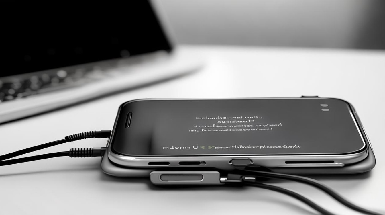 三星dex扩展坞怎么连接