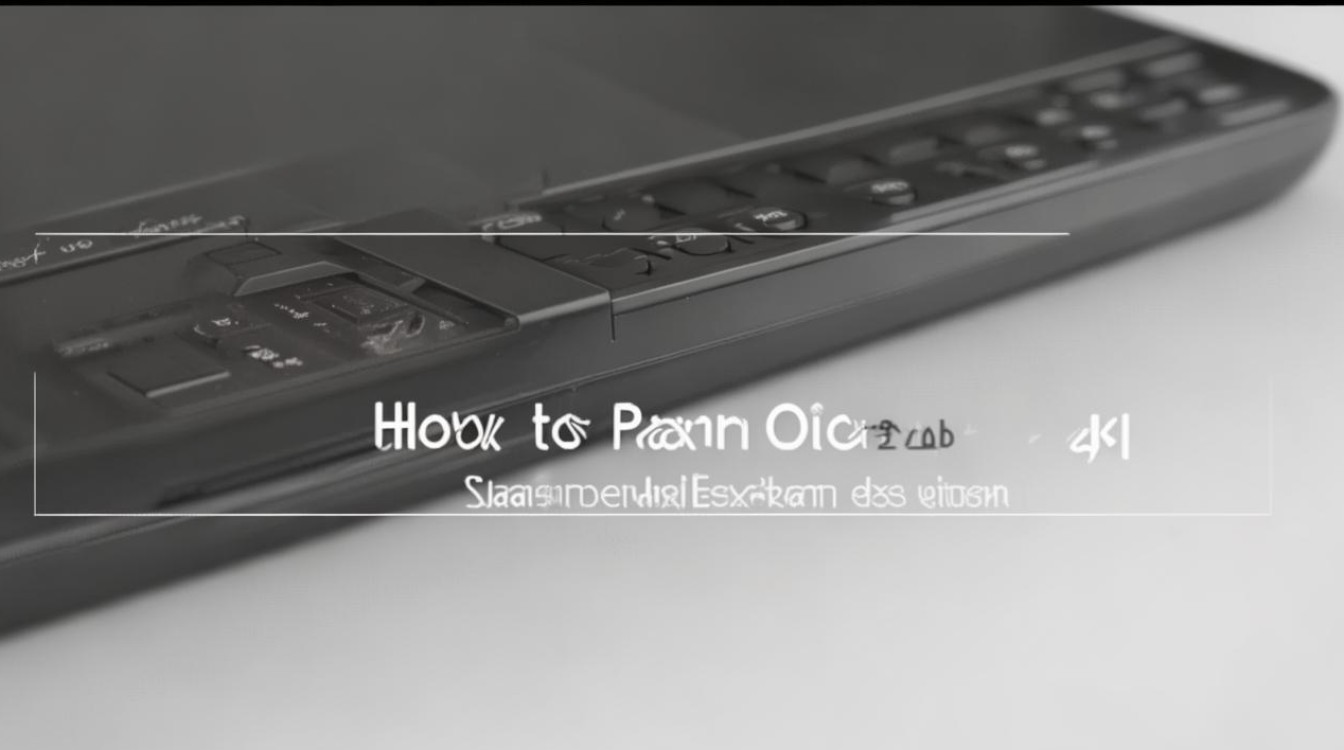 三星dex扩展坞怎么开机