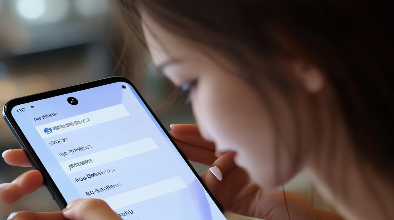 vivox5小白点怎么设置