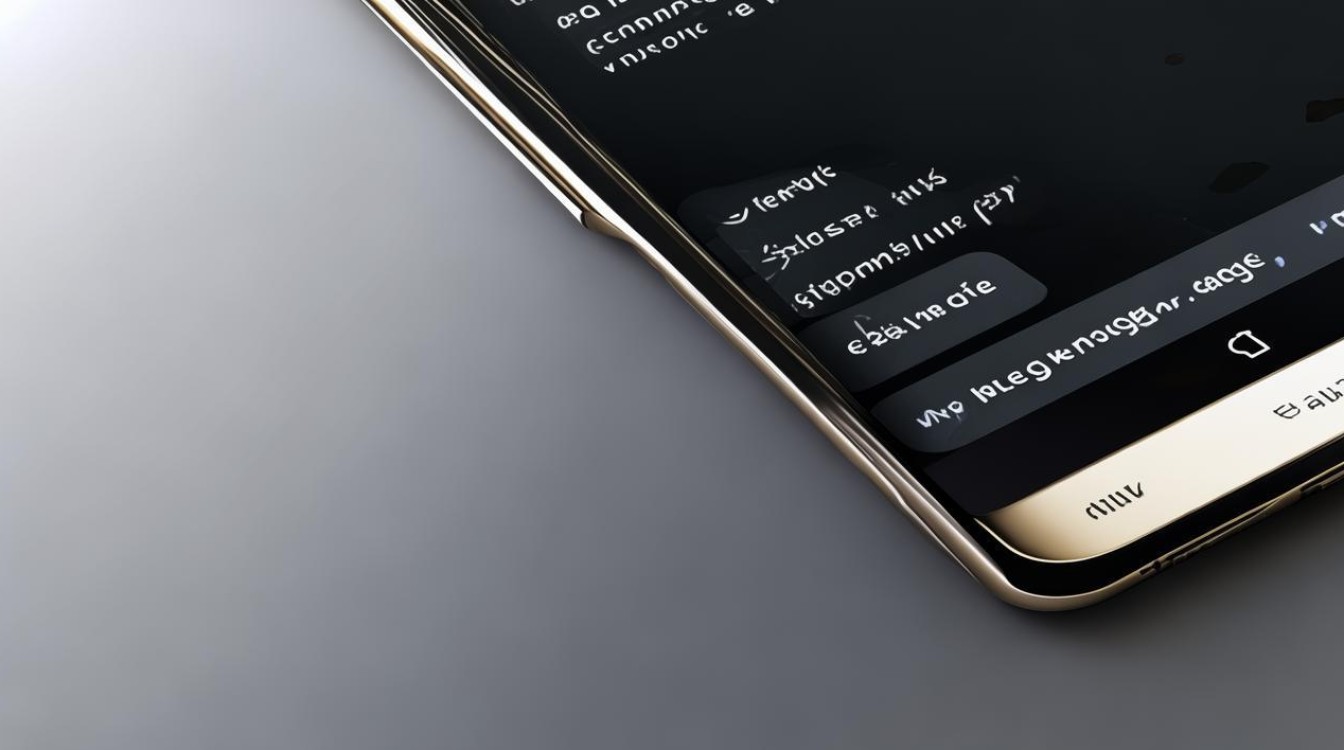 华为mate9怎么关闭程序