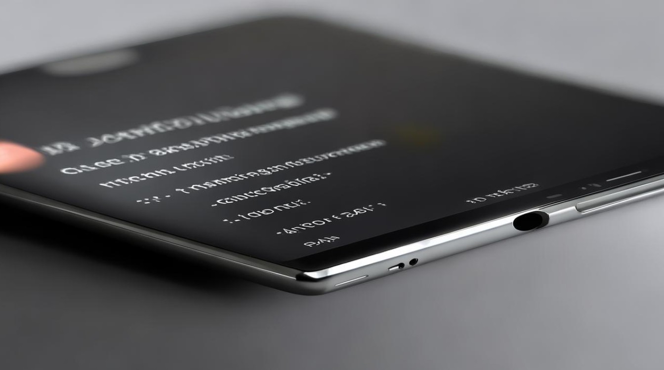 华为mate9怎么关闭程序