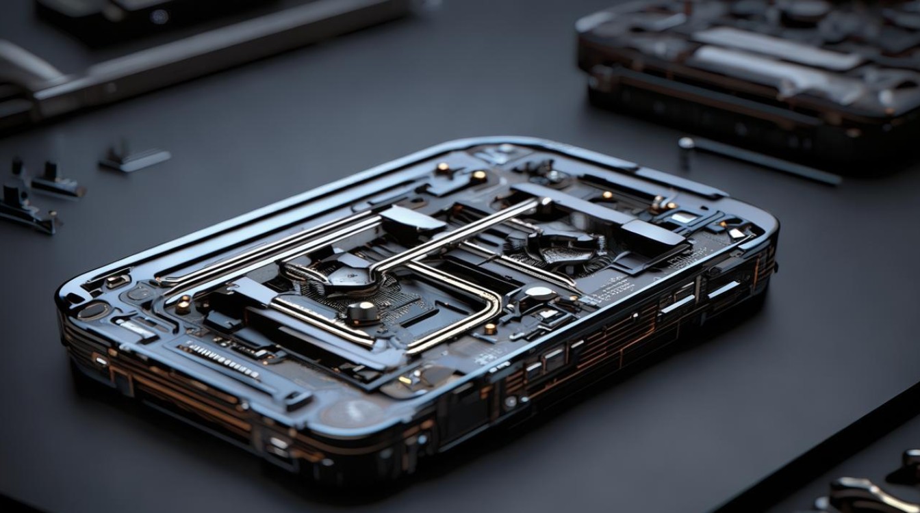 小米13ultra散热器使用教程