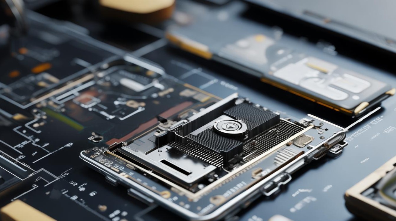 小米13ultra散热器使用教程