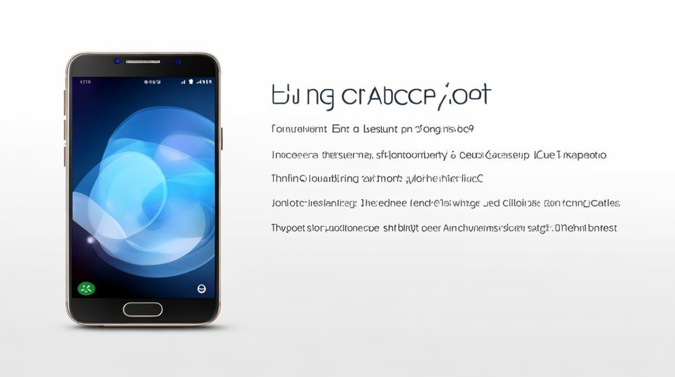三星C9怎么截长图