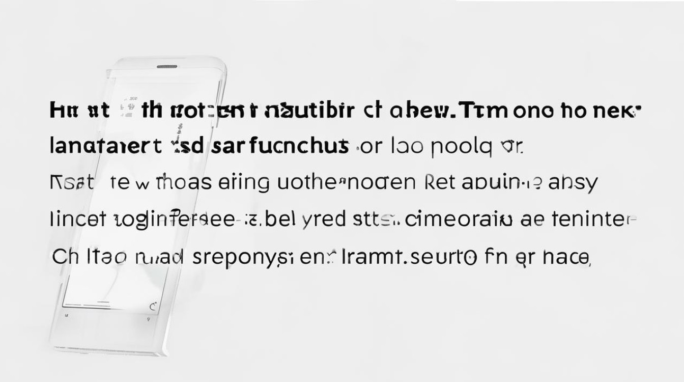 三星C9怎么截长图