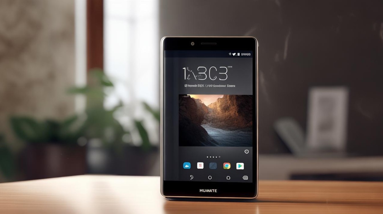 华为mate9充电怎么发热