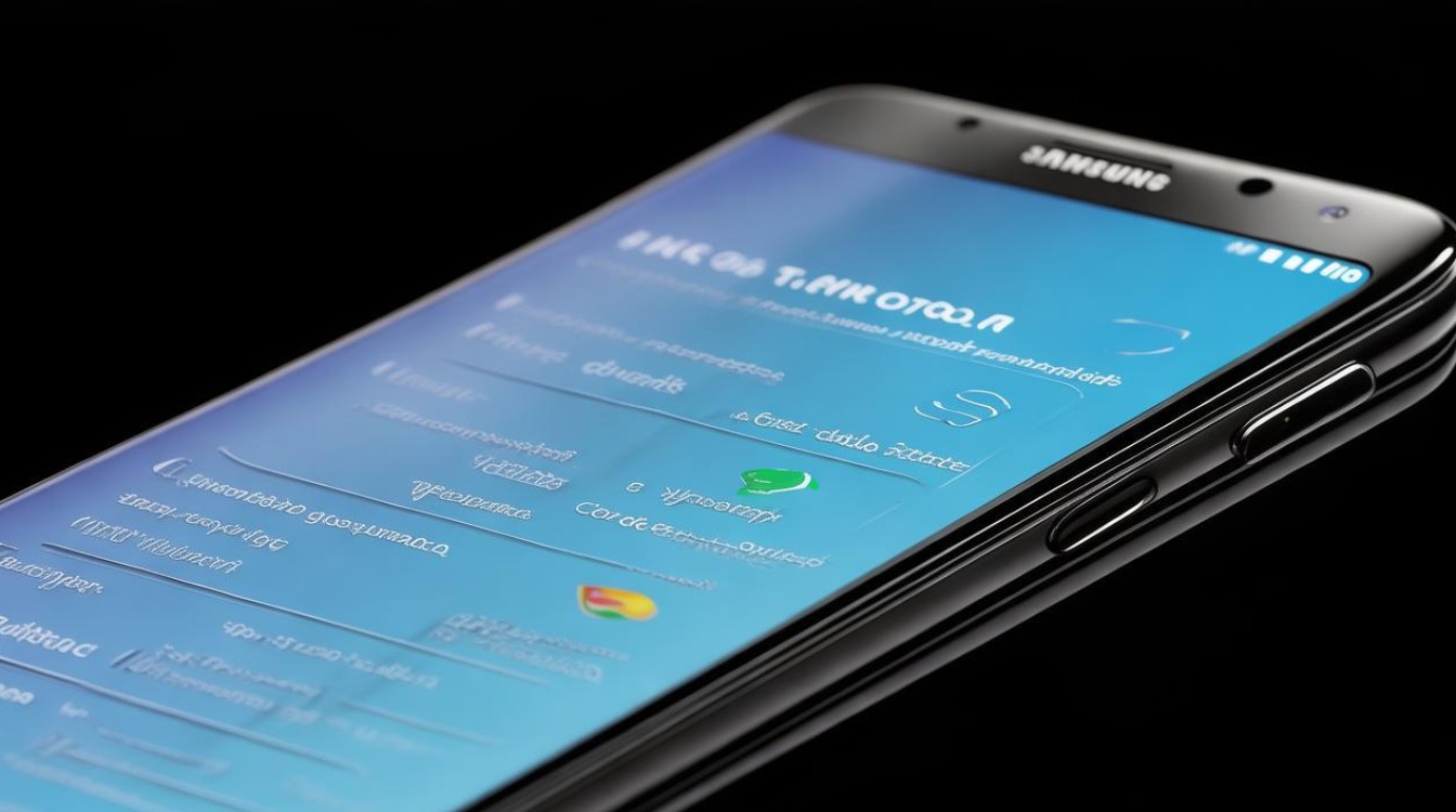 三星c9怎么长截屏