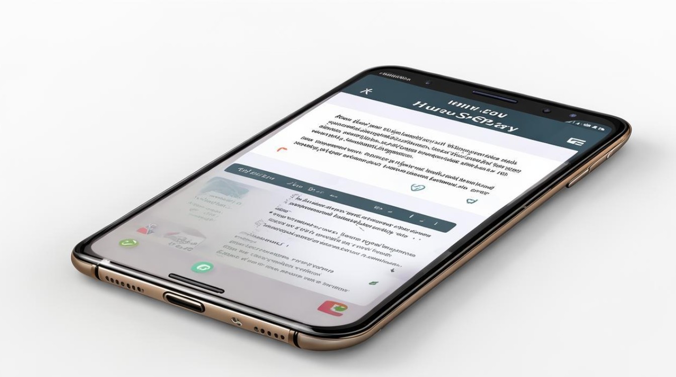 三星c9pro怎么用智付