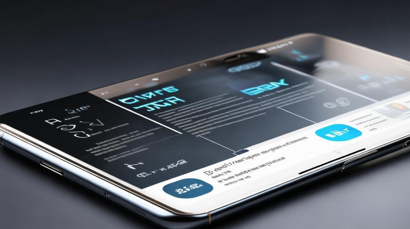 三星c9pro怎么用智付