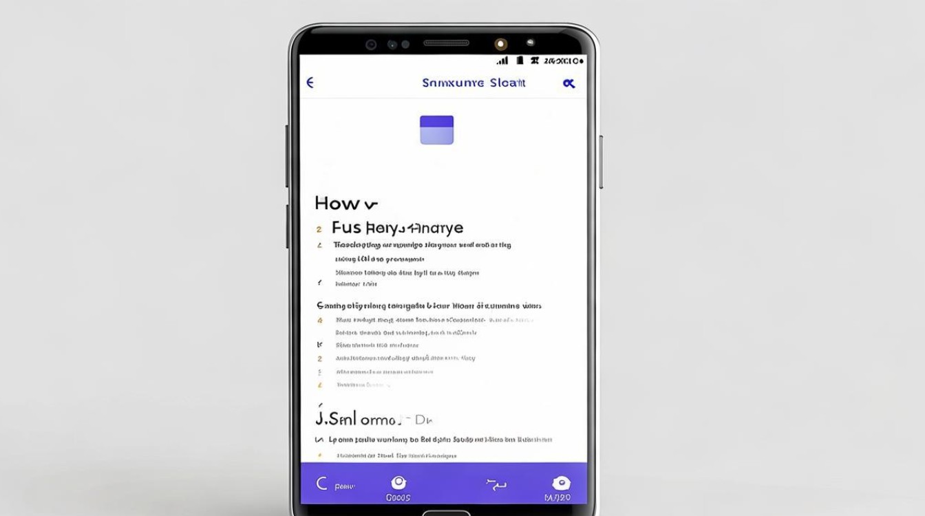 三星c9pro怎么用智付