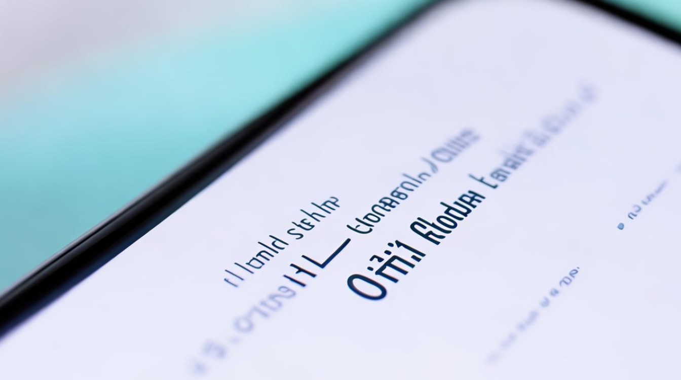 vivo手机怎么添加文件夹