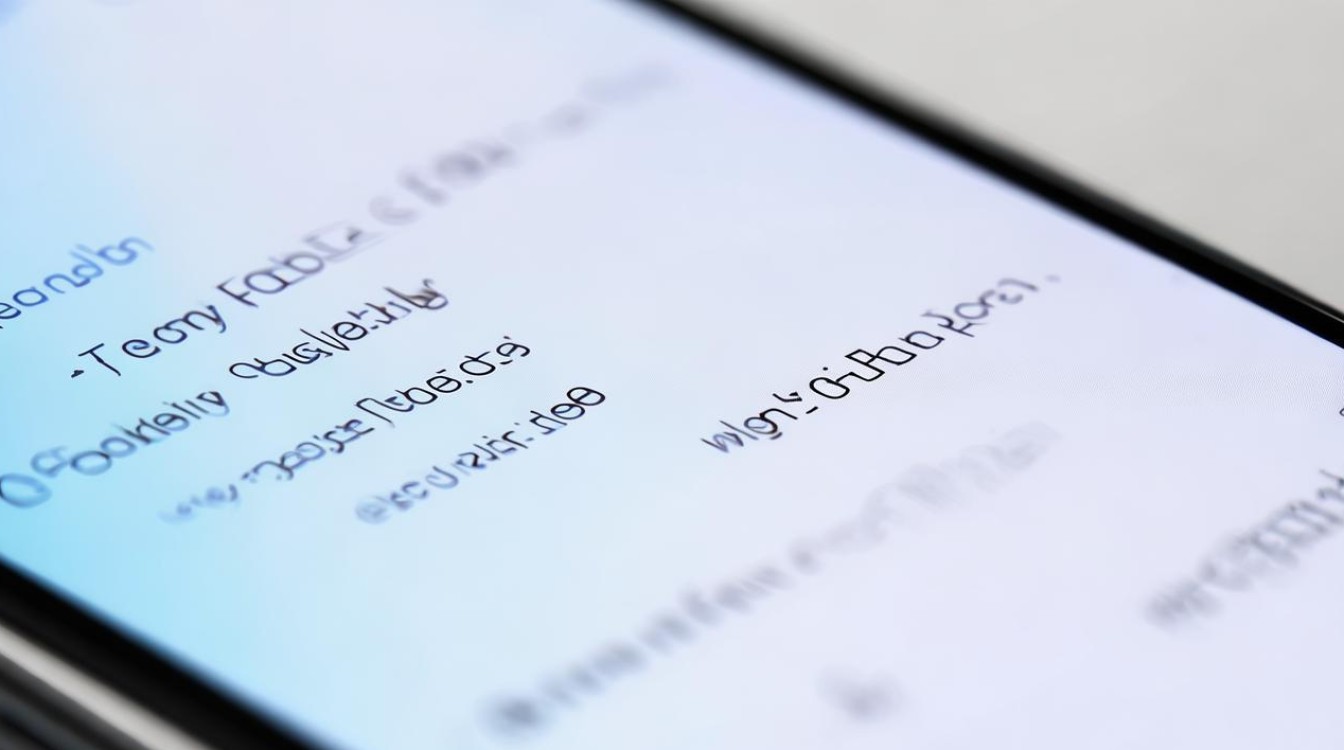 vivo手机怎么添加文件夹