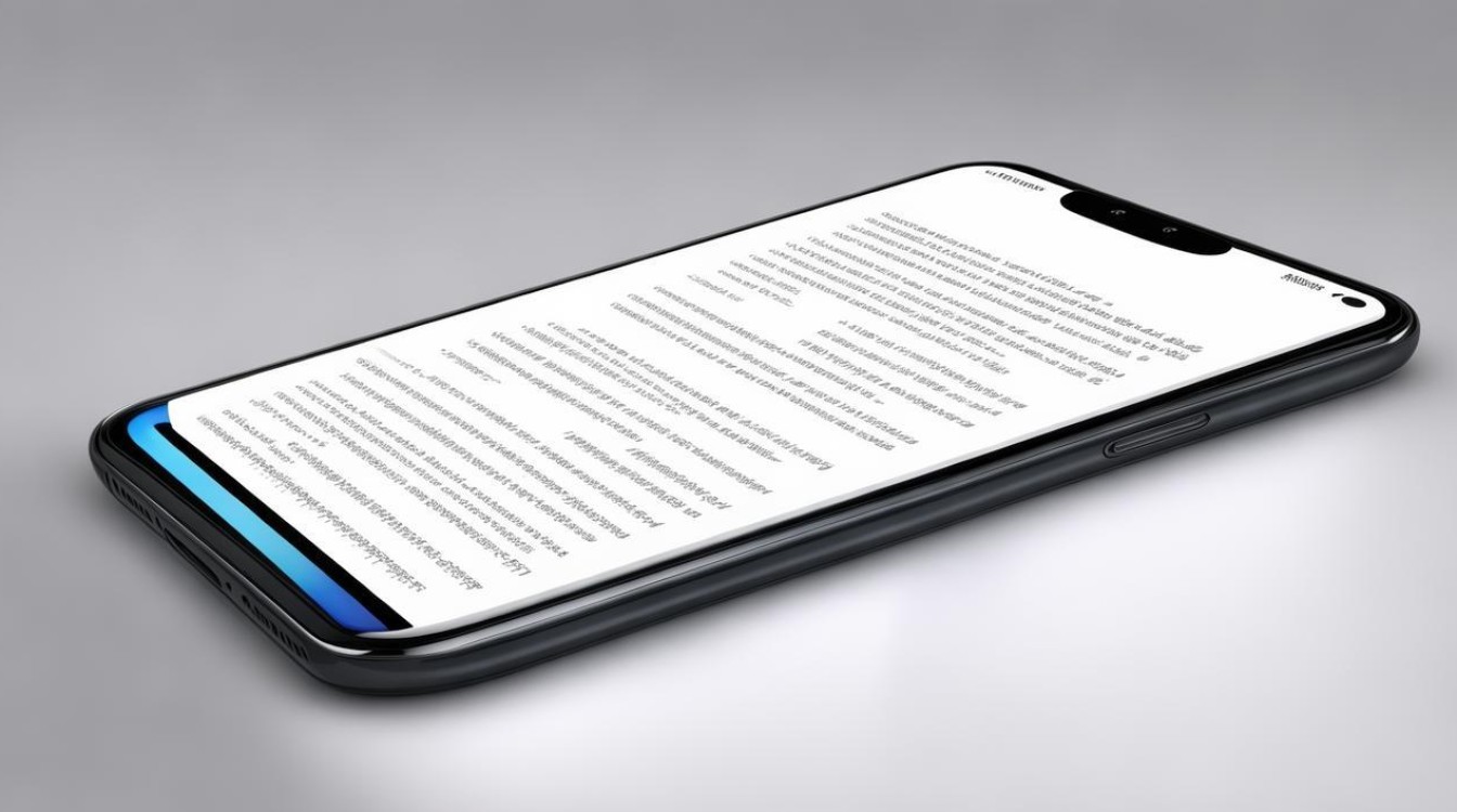 小米13ultra关闭打字震动教程