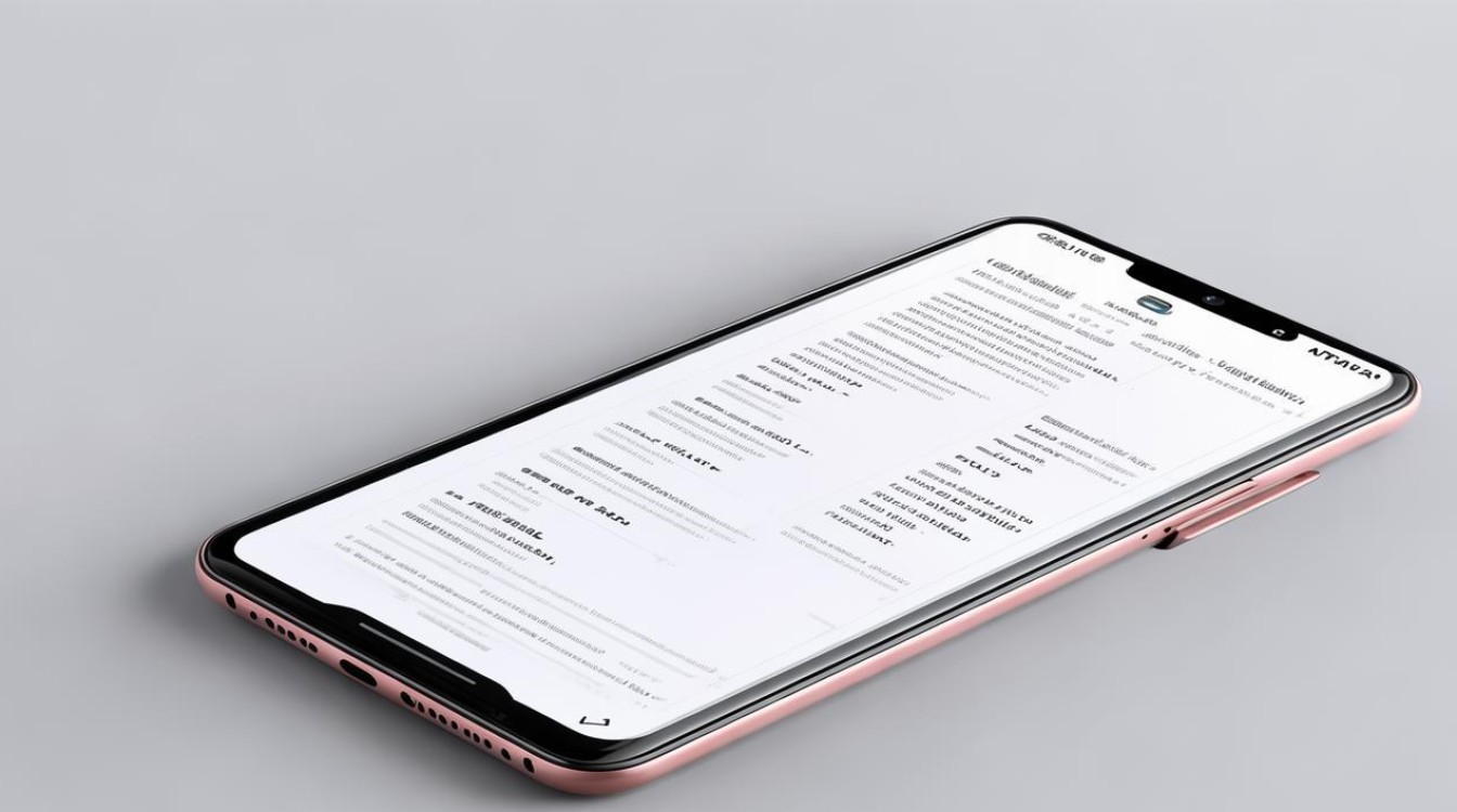 小米13ultra关闭打字震动教程
