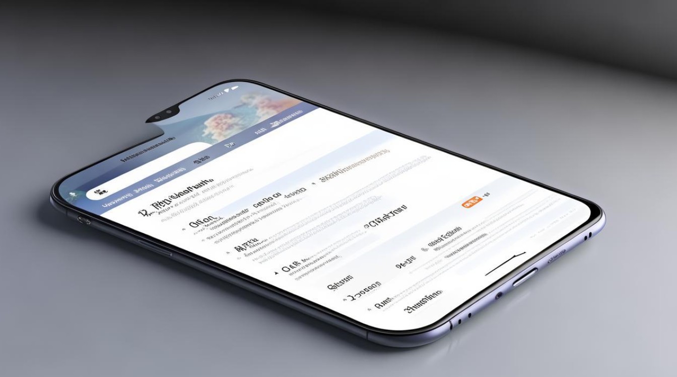 小米13ultra关闭打字震动教程