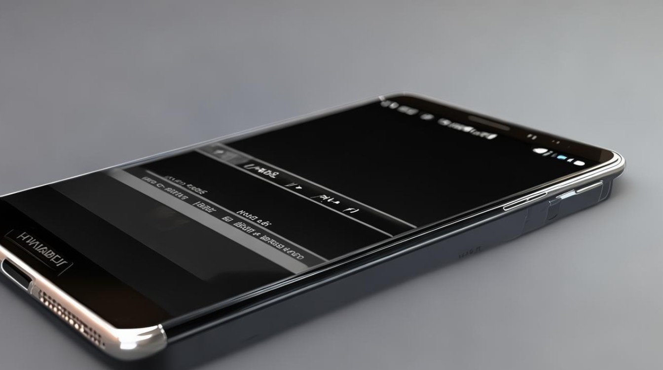 华为mate7流量怎么关闭