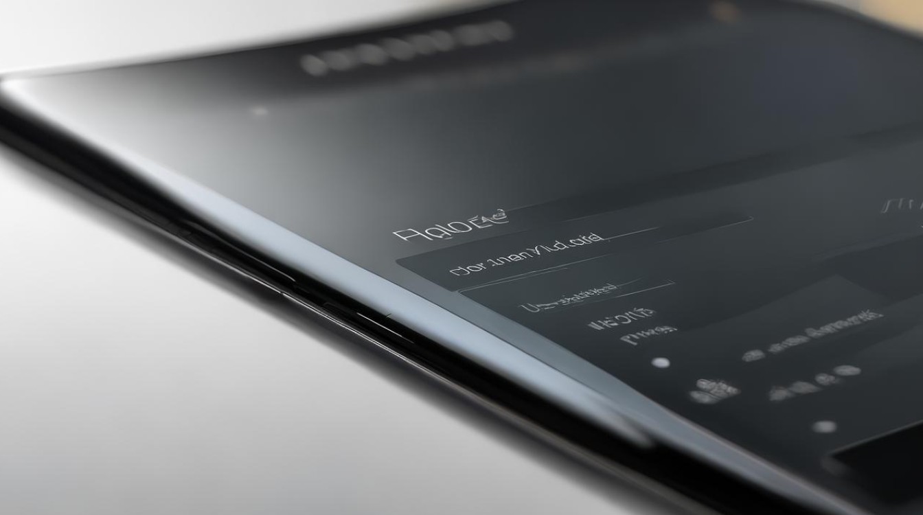 华为mate7流量怎么关闭