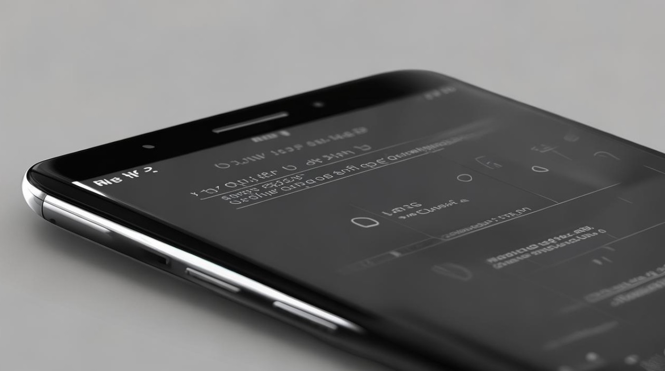 华为mate7流量怎么关闭