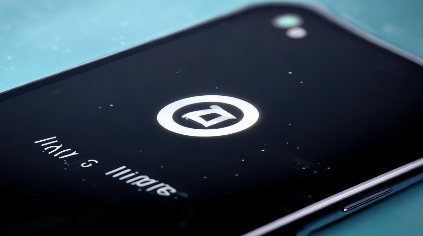 vivox5怎么隐藏图标