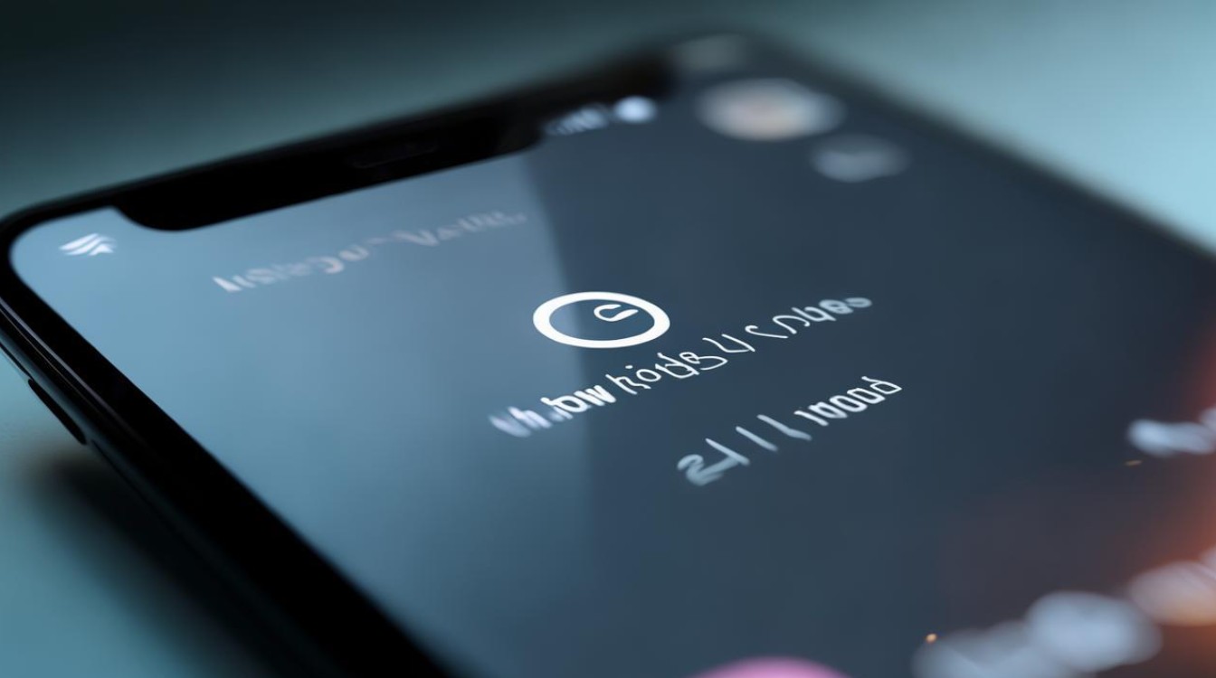 vivox5怎么隐藏图标