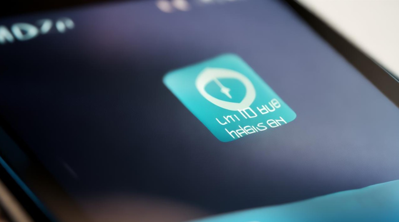 vivox5怎么隐藏图标