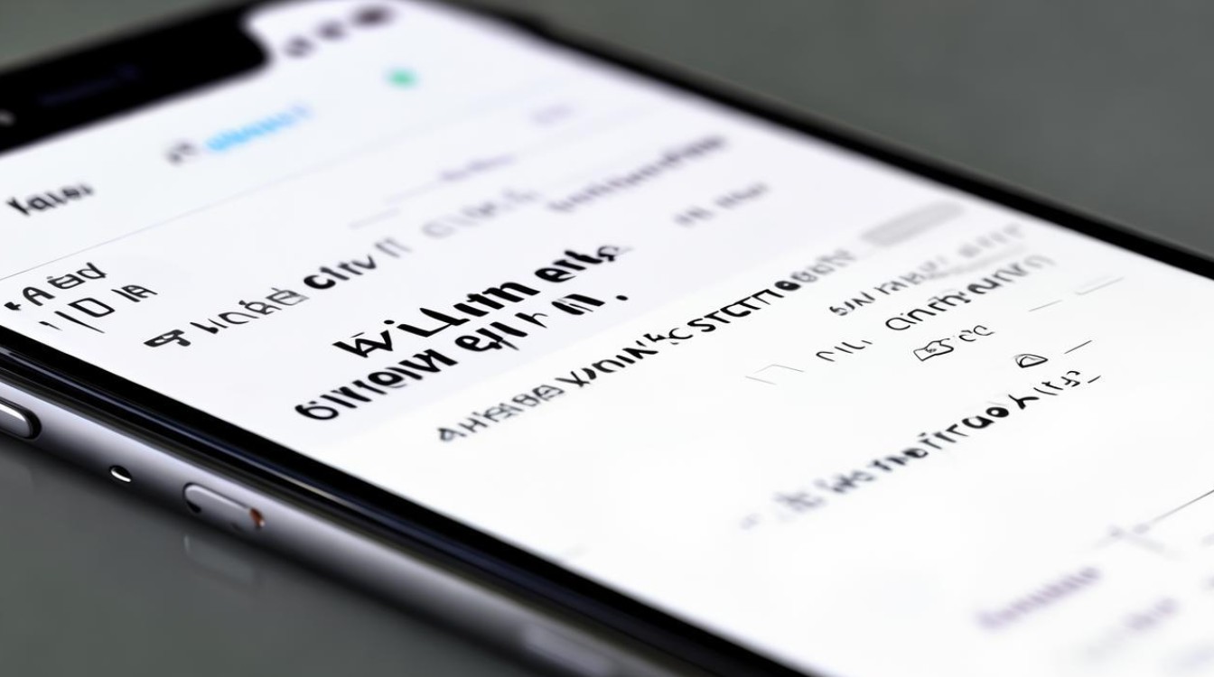 苹果6s怎么恢复联系人