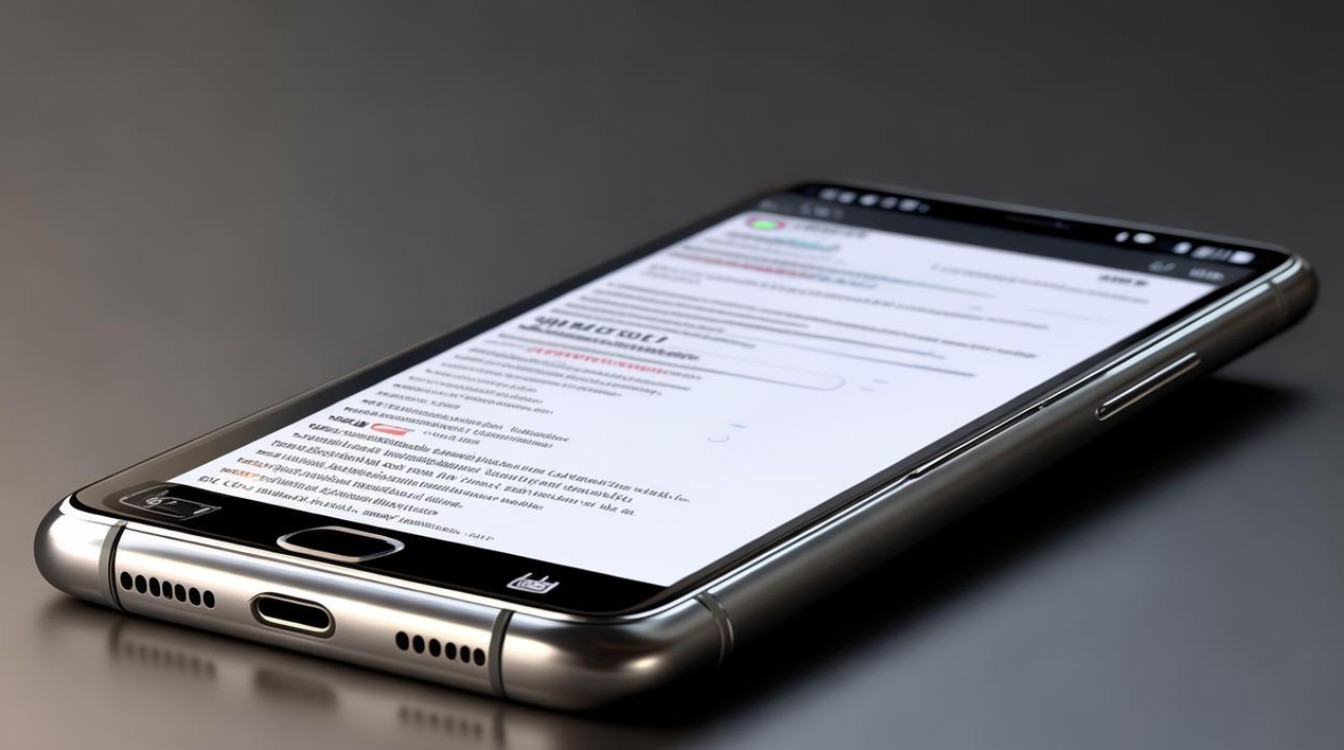 三星c9pro怎么样截长屏