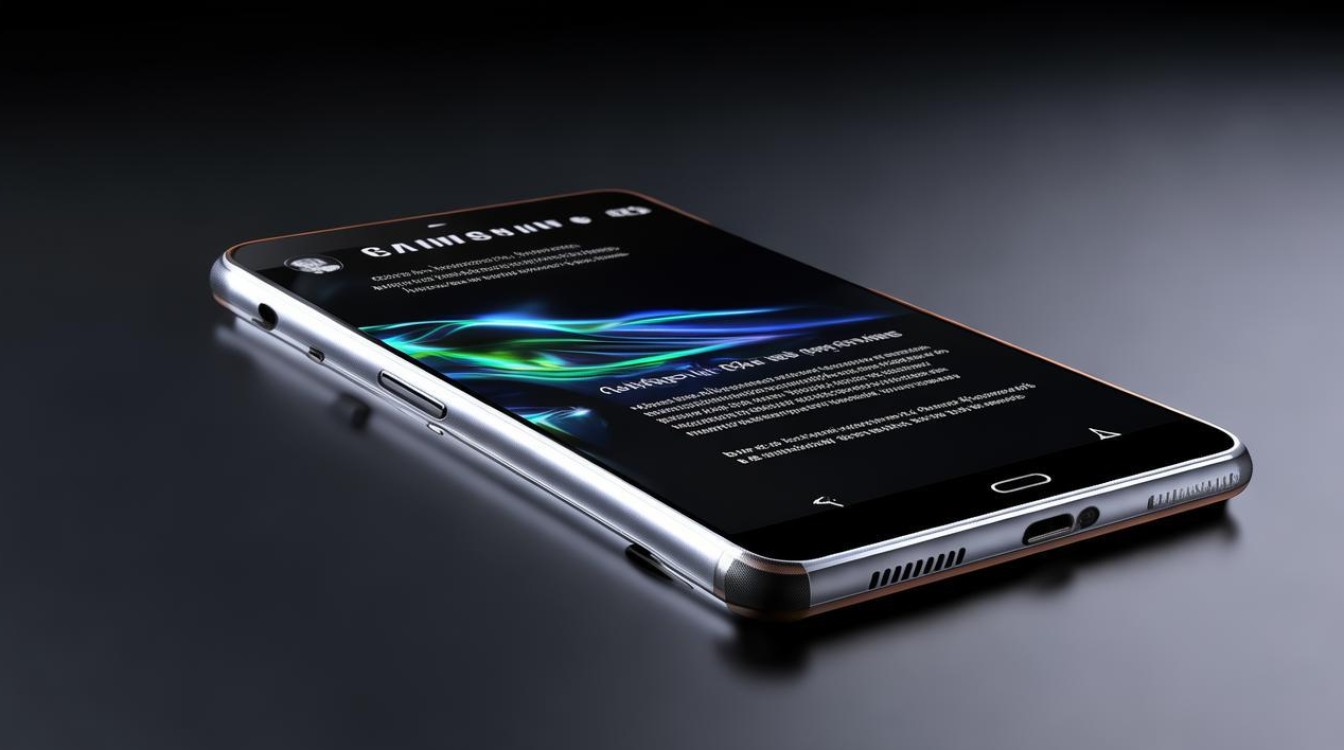 三星c9pro怎么样截长屏