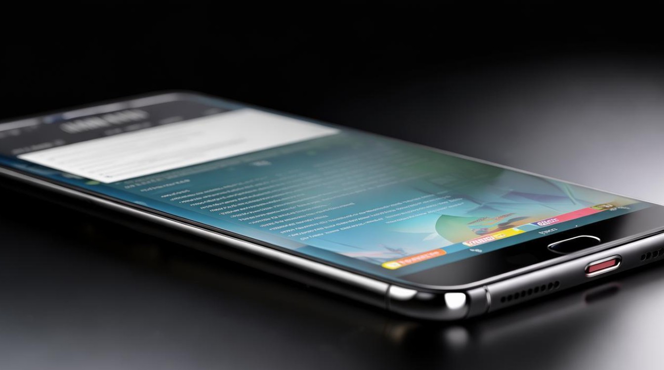 三星c9pro怎么样截长屏