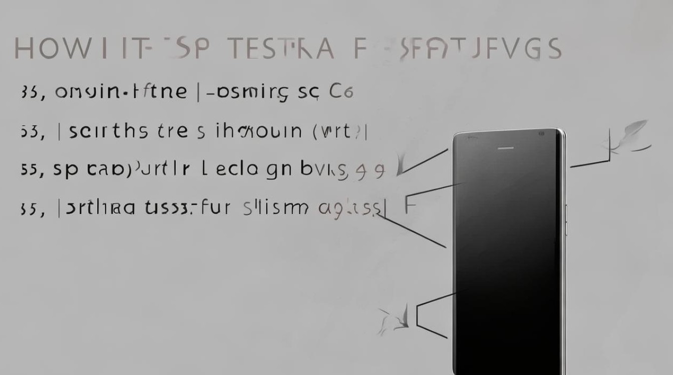 三星c9pro怎么强制开机