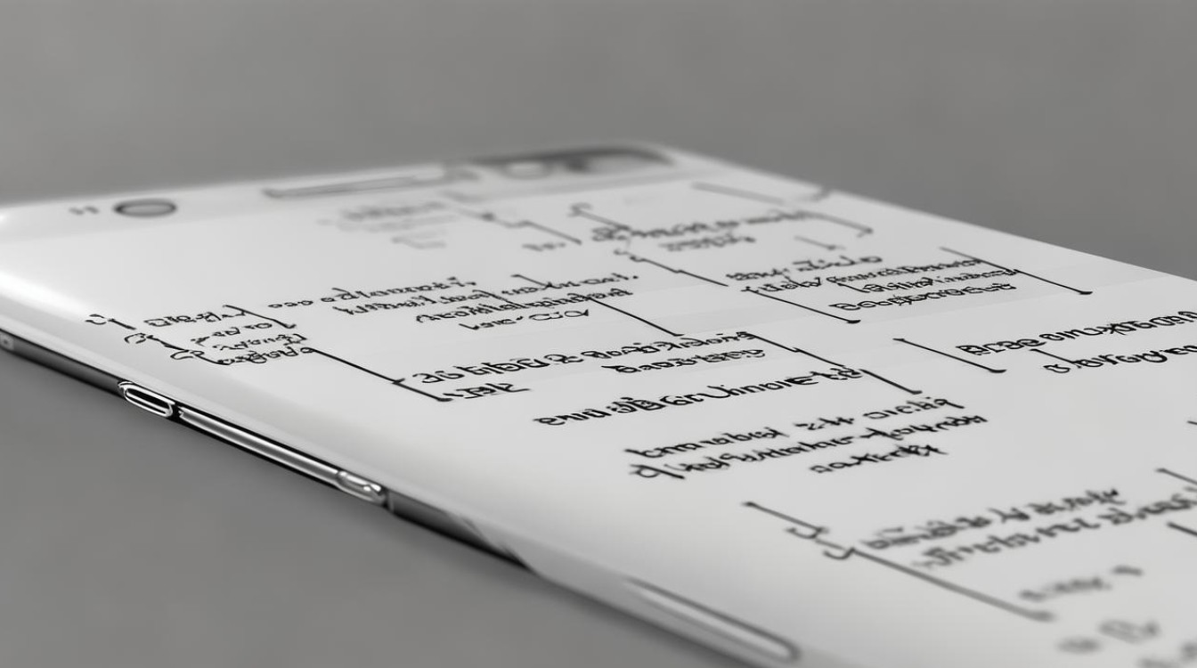 三星c9pro怎么强制开机