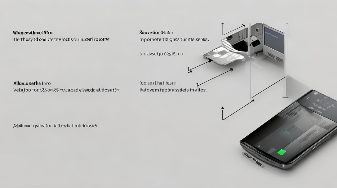 三星c9pro怎么强制开机