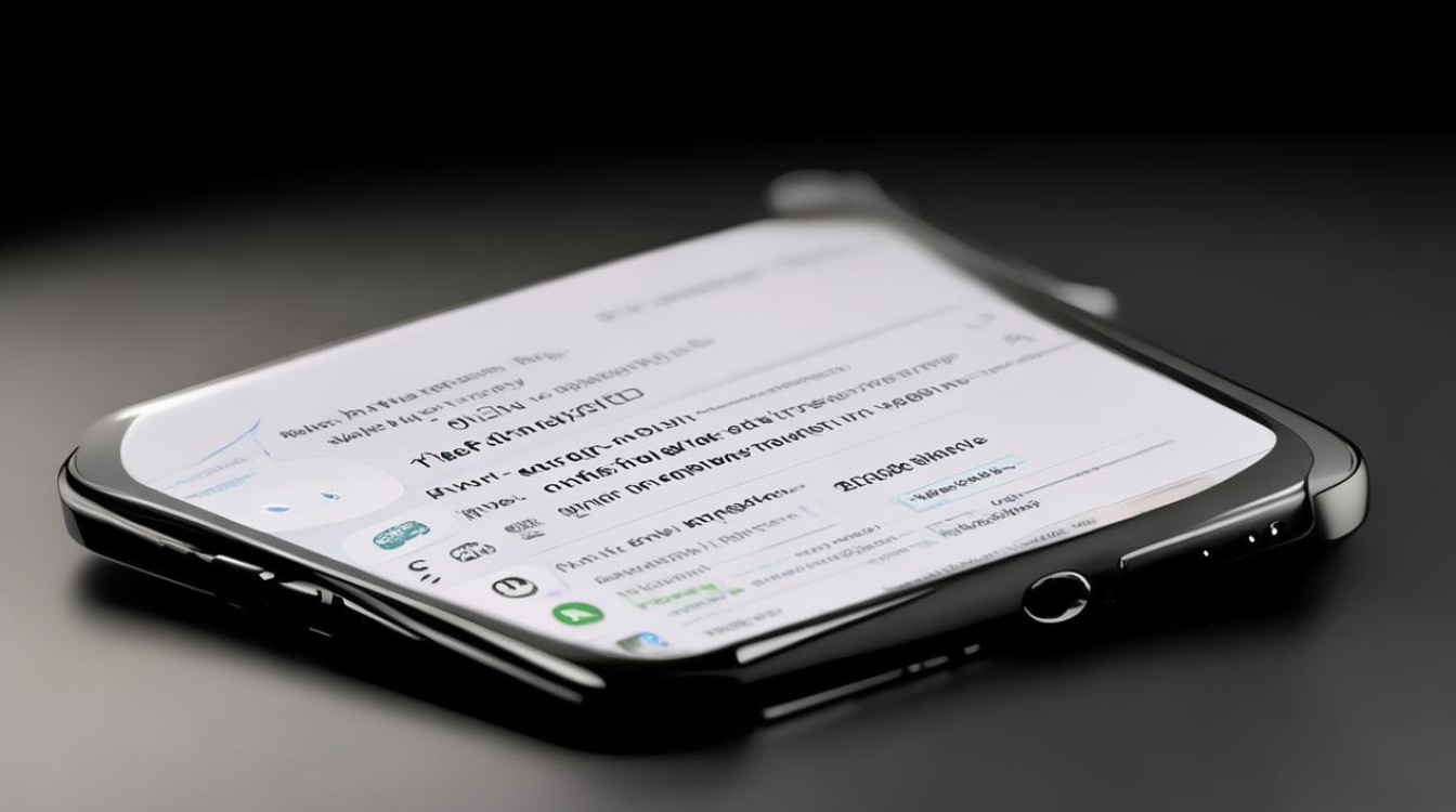 苹果6s怎么换字体样式