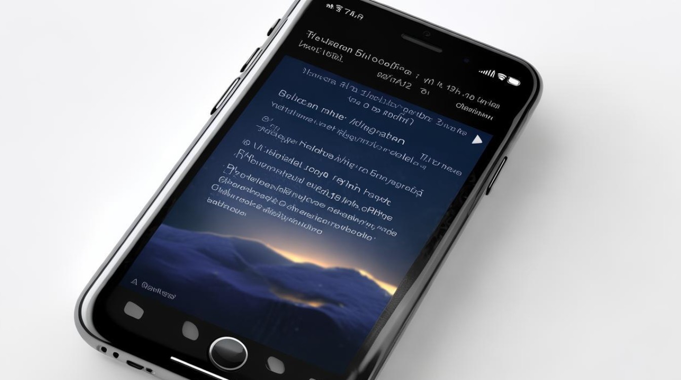 苹果6s怎么换字体样式