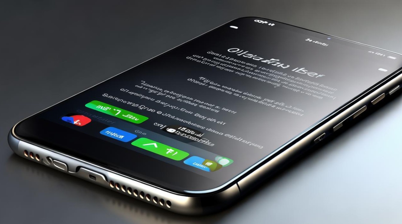 苹果6s怎么换字体样式