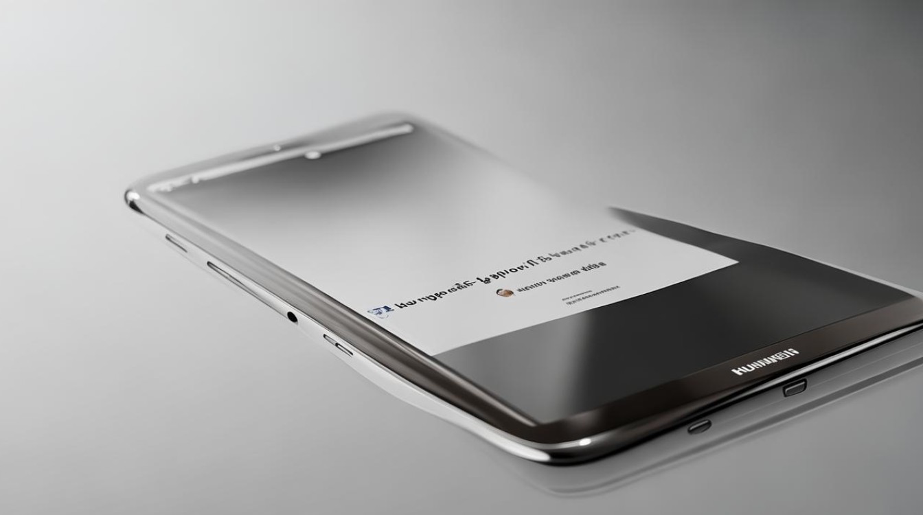 华为mate7流量怎么关