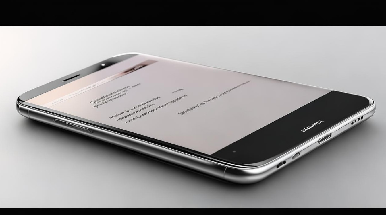 华为mate7流量怎么关