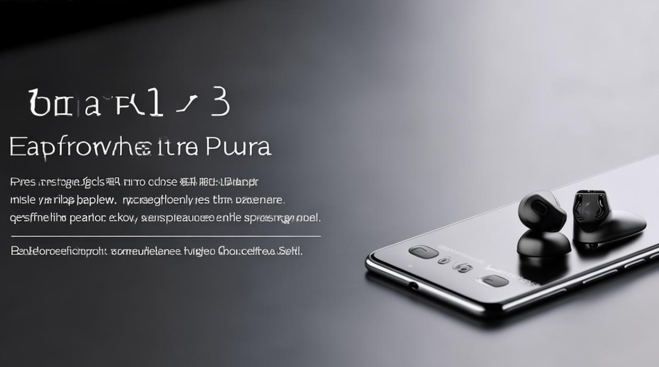 小米13ultra插耳机教程