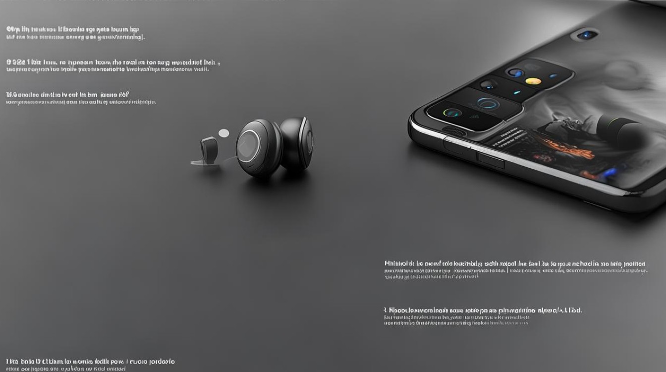 小米13ultra插耳机教程