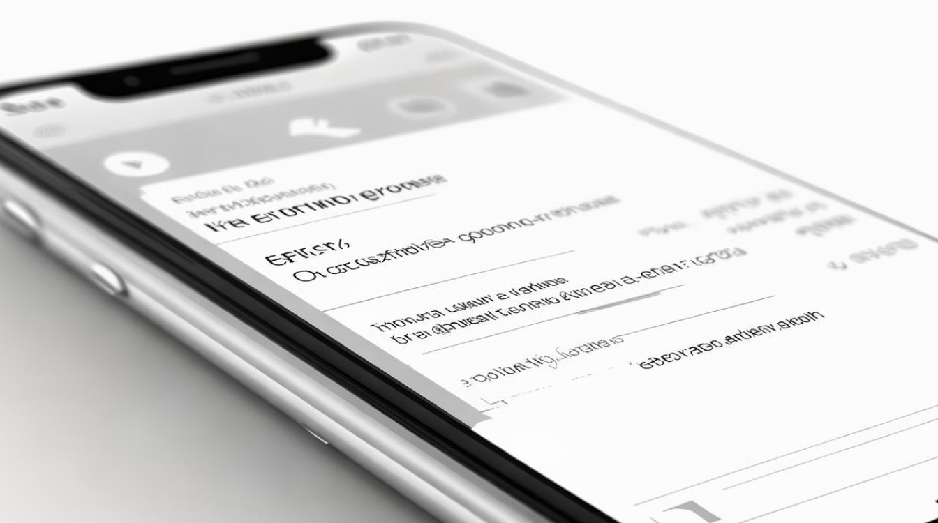 苹果6s怎么换字体形状