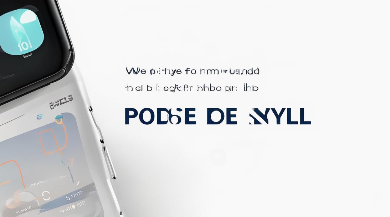 苹果6s怎么换字体形状