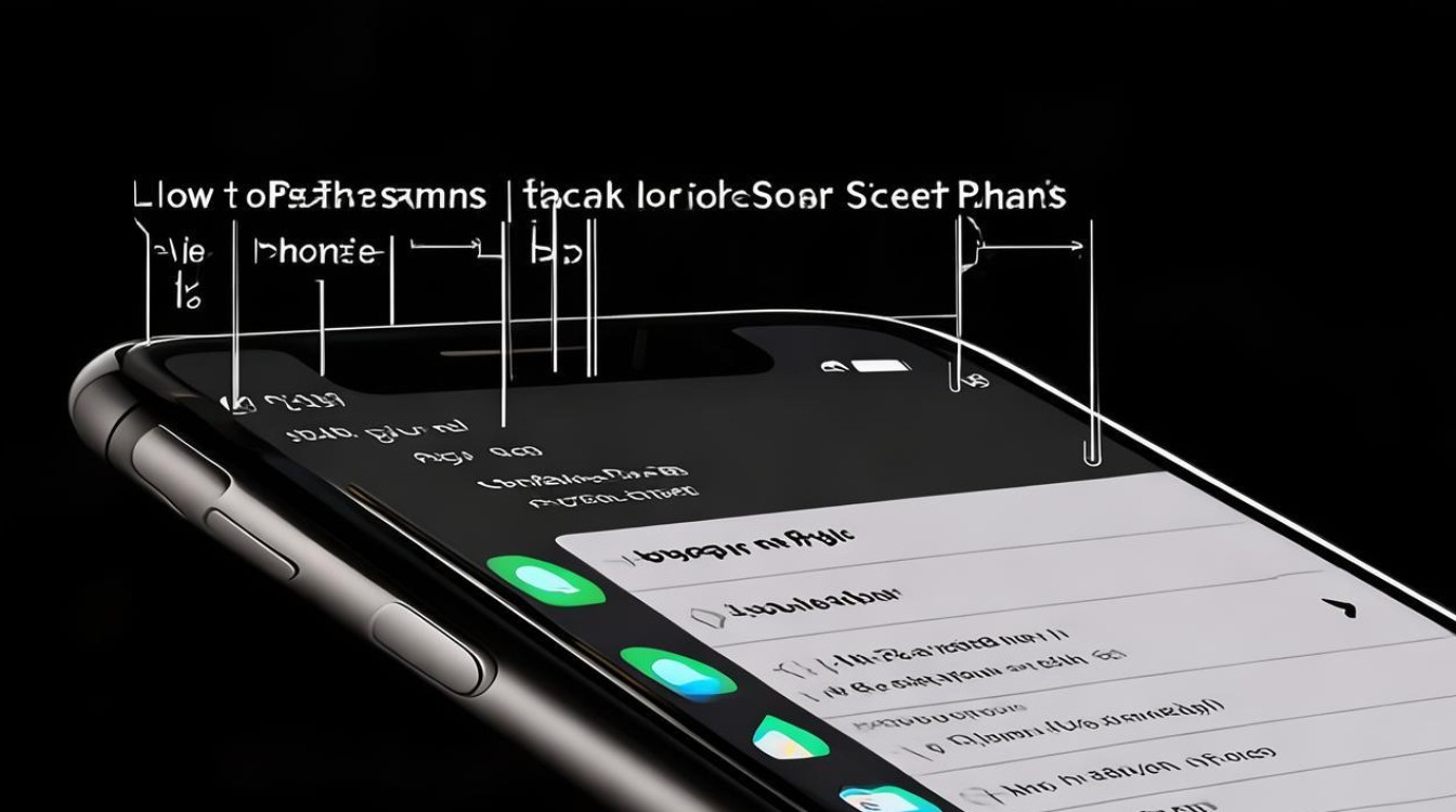 苹果6s怎么换锁屏密码