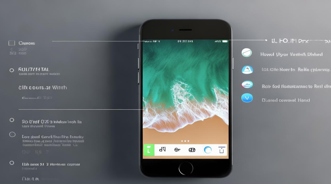 苹果6s怎么换锁屏密码