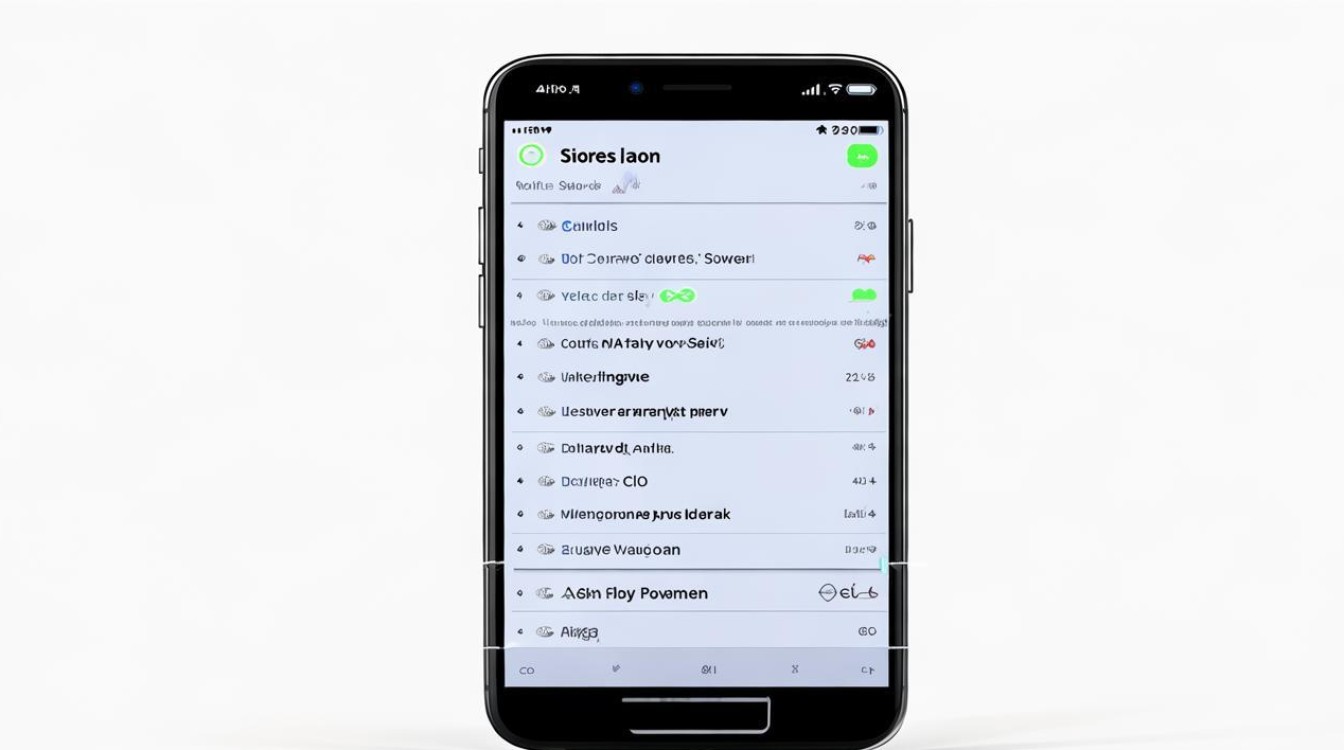 苹果6s怎么换锁屏密码